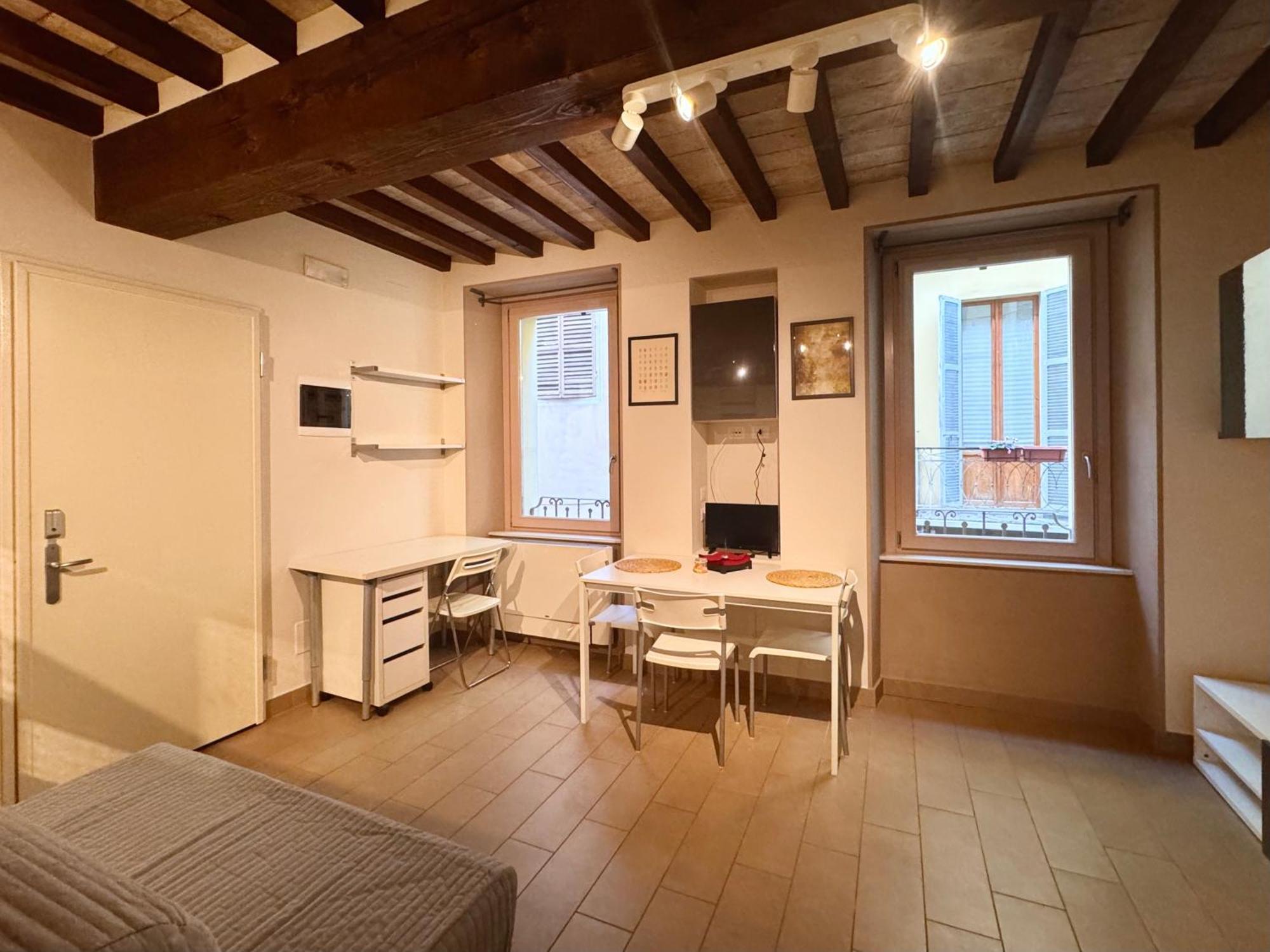 Niki O. Apartments Parma Zimmer foto